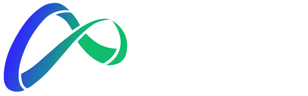产品中心 - 麦米尔科技|昆明小程序开发|昆明APP开发|昆明网站建设|直销商城|直销制度|分销商城|链动2+1开发|新零售系统开发
