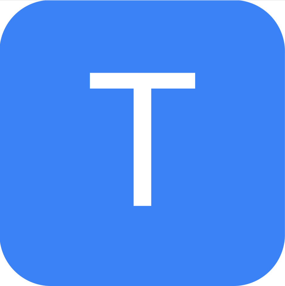 听力宝 TeacherTTS：面向英语老师的听力材料在线制作工具